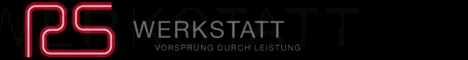 RS-Werkstatt