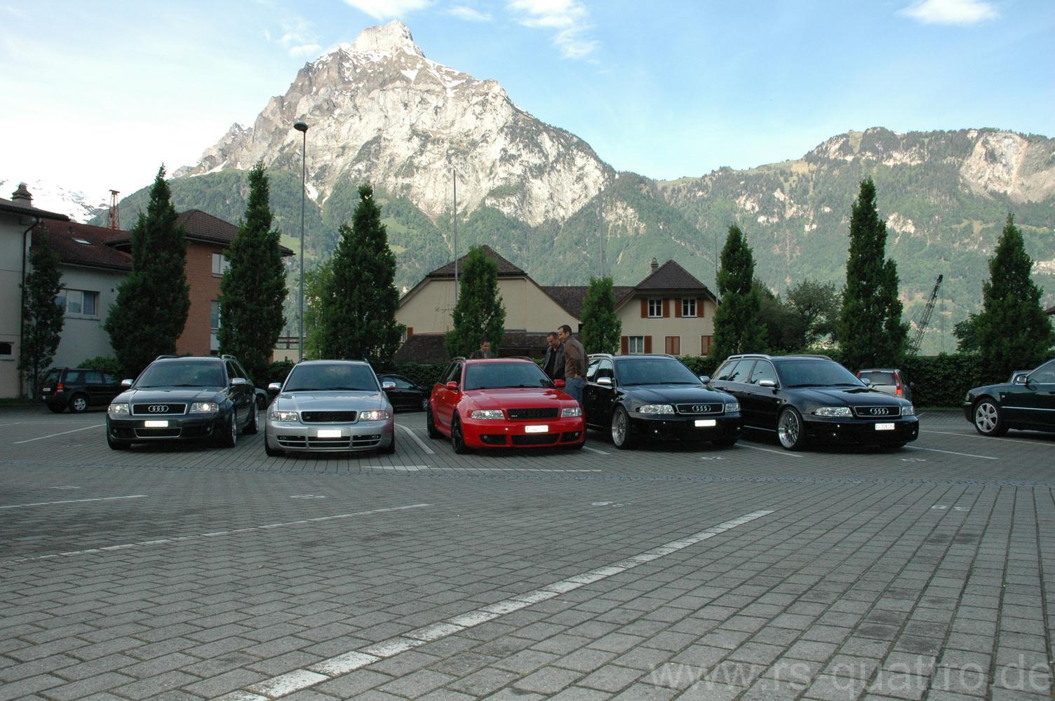 RS_Treffen_Schweiz%20(1).jpg