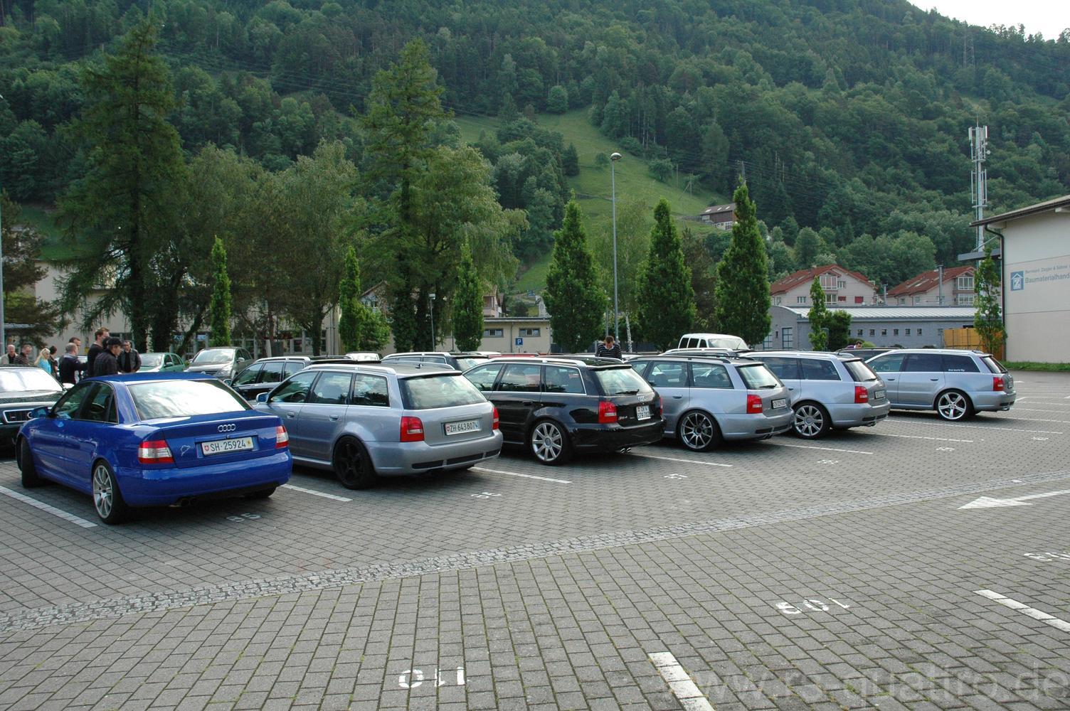 RS_Treffen_Schweiz%20(10).jpg