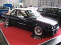 Tuning World 2009 004