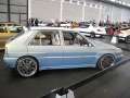 Tuning World 2009 012