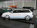 Tuning World 2009 014