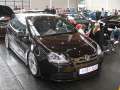 Tuning World 2009 017