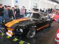 Tuning World 2009 019