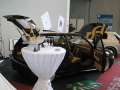 Tuning World 2009 023