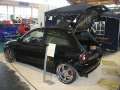 Tuning World 2009 024