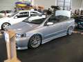 Tuning World 2009 025