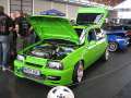 Tuning World 2009 026