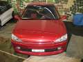 Tuning World 2009 031