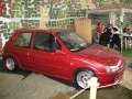 Tuning World 2009 032