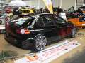 Tuning World 2009 040