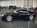 Tuning World 2009 042