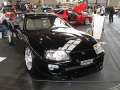 Tuning World 2009 043