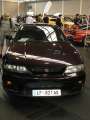 Tuning World 2009 046