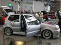 Tuning World 2009 047