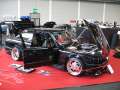 Tuning World 2009 048