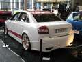 Tuning World 2009 049