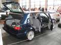 Tuning World 2009 050