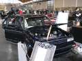 Tuning World 2009 052