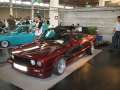 Tuning World 2009 057