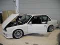 Tuning World 2009 058