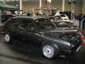 Tuning World 2009 059