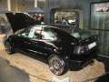 Tuning World 2009 060