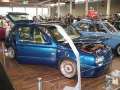 Tuning World 2009 061