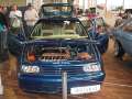 Tuning World 2009 062