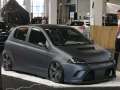 Tuning World 2009 066