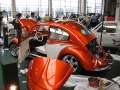 Tuning World 2009 068