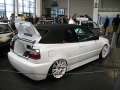 Tuning World 2009 069
