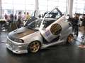 Tuning World 2009 070