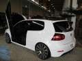 Tuning World 2009 071