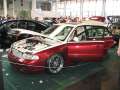 Tuning World 2009 073