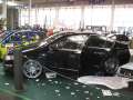 Tuning World 2009 074