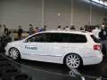 Tuning World 2009 075