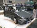 Tuning World 2009 077