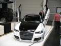 Tuning World 2009 078