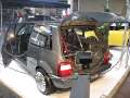 Tuning World 2009 079