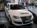 Tuning World 2009 086