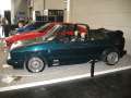 Tuning World 2009 087