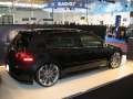 Tuning World 2009 090