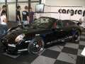 Tuning World 2009 093
