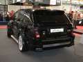 Tuning World 2009 096