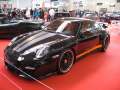 Tuning World 2009 097