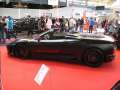 Tuning World 2009 098