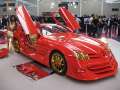 Tuning World 2009 101