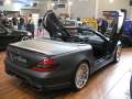 Tuning World 2009 103
