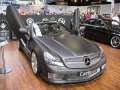 Tuning World 2009 104